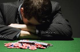 Shot Casino