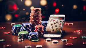 Shot Casino